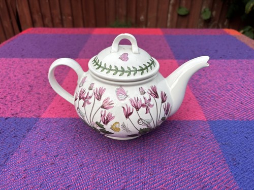 Vintage portmeirion botanic - vintage,
