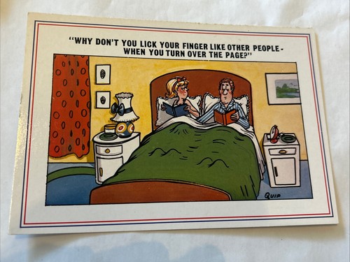 Card c3 saucy funny - card,
