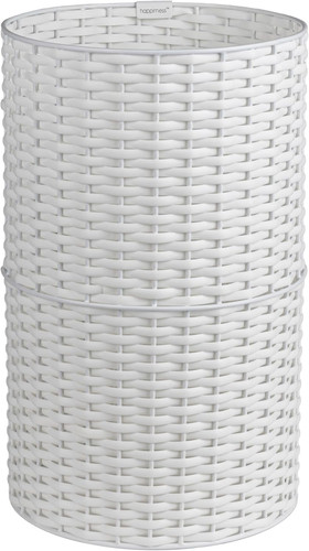 Cecil modern gal white - modern, 4.13-gal