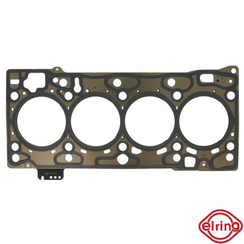 Cylinder head gasket - head,