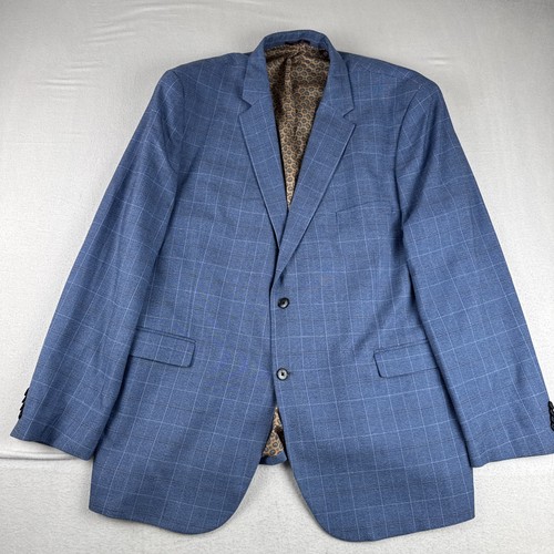 Johnston murphy mens - johnston,