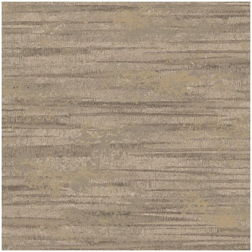 Oakah contemporary wallpaper - oakah,