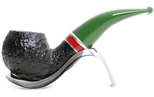 Savinelli St. Nicholas 2025 -
