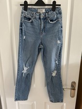 Great Condition New Look 915