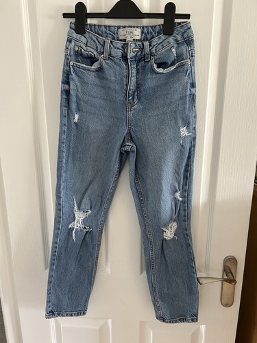 Great condition new - new, 915