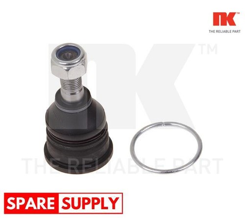 Ball joint for nissan - joint, march