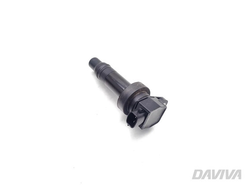Hyundai i20 ignition - coil, 1.4