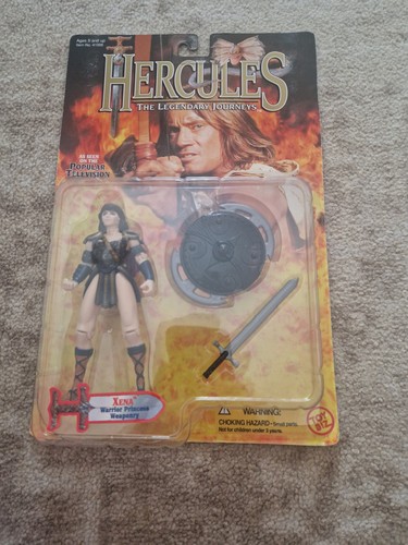 Hercules the legendary - hercules,