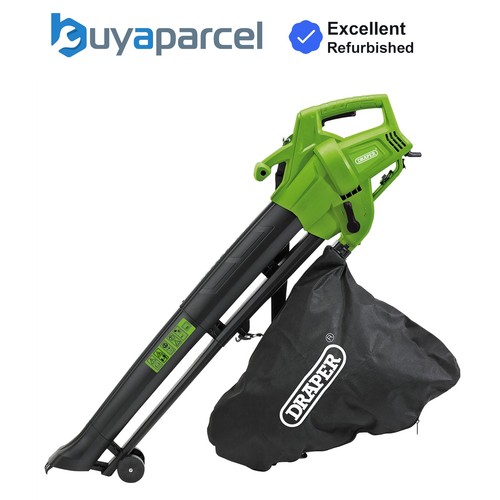 Draper 94794 230v garden - 230v,