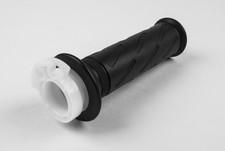 Suzuki Genuine Bandit GSF1200