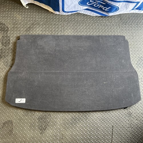 2007 2012 mk3 - honda, middle