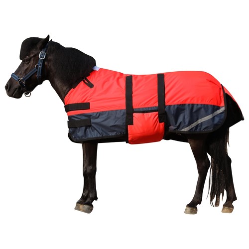 300 denier waterproof - 300,