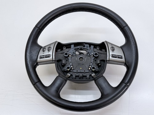 Jaguar type x409 - x-type,