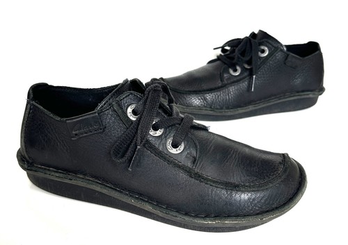 Ladies clarks funny - ladies, dream