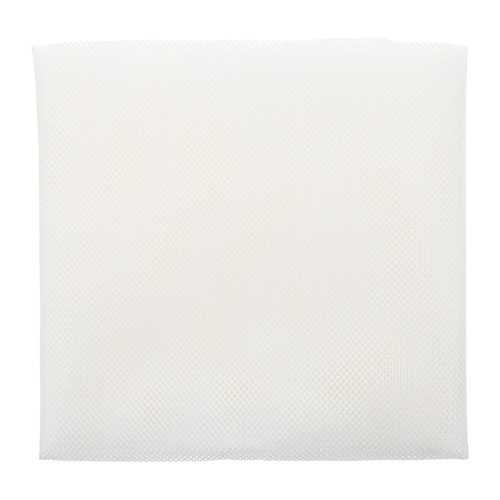 Steaming mesh towel steamer - steaming,