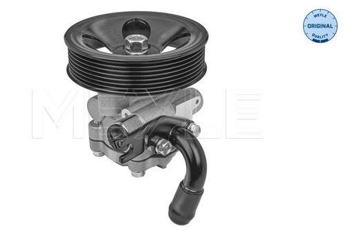 Meyle 631 0007 power - 37-14,