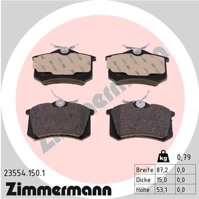 Fits audi convertible 2 - audi,