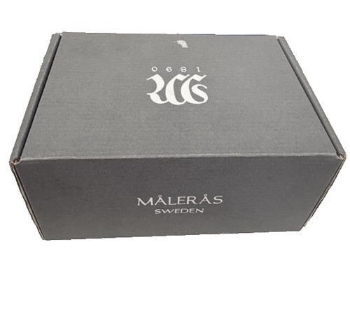 Mats jonasson maleras swedish - mats,