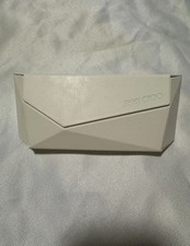 Jimmy Choo Glasses  case with