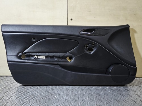 Bmw series e46 - bmw,