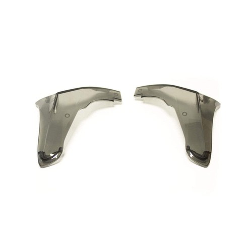 Arai spare centre side vent - centre,