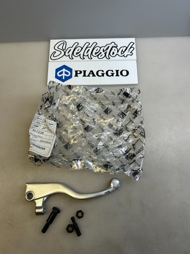 Brake lever kit aprilia - brake,