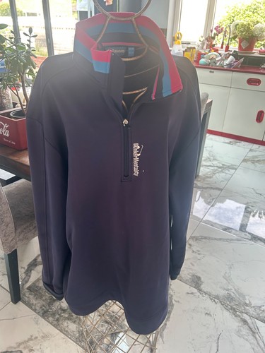 Bunker mentality mens golf - mentality,
