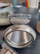 Antique Old Rare Joseph Lucas