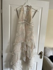 Maria Grachvogel Illusion