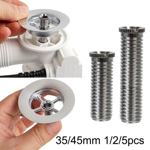 35mm 45mm basket - 35mm,