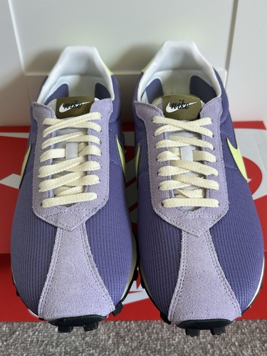 Nike 1000 ib8121 527 - ld, ib8121-527