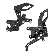 NICECNC For Suzuki GSXR600