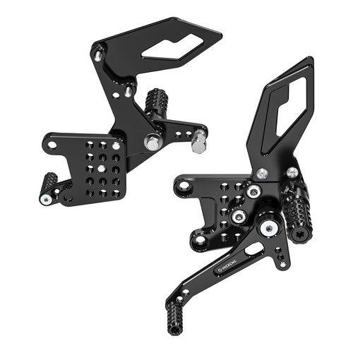 Nicecnc for suzuki - suzuki, gsxr600