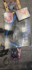 Sega Megadrive II 2 + Sega
