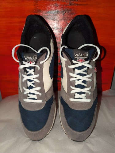 Rare design walsh - design", made