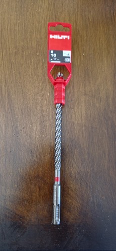 Hilti 22 sds - te-cx, plus