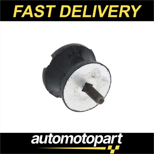 Corteco gearbox mounting rear - corteco,