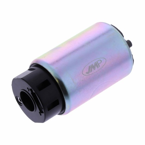 Fuel pump jmp zr382601 - pump,