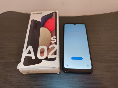 Samsung galaxy a20e black - a20e,