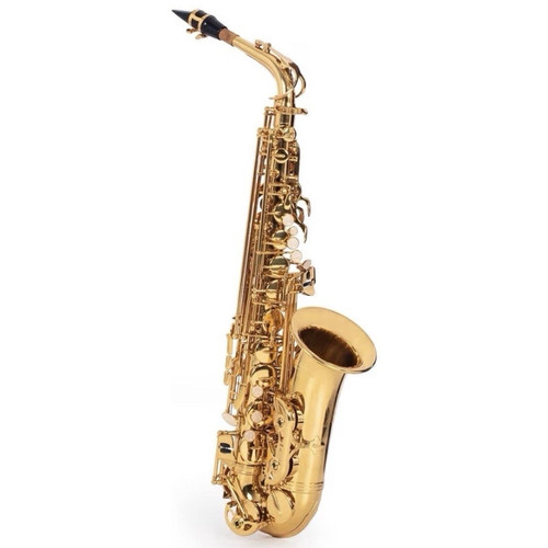 Elkhart 100 series 100as - series,