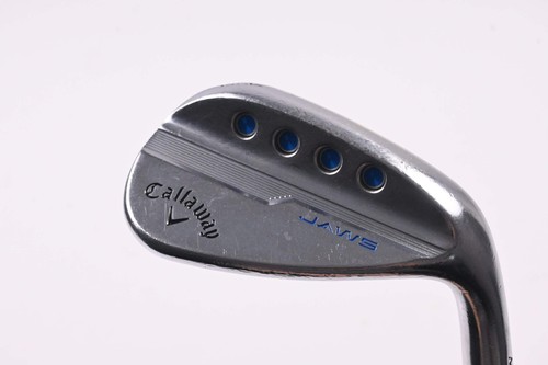 Callaway jaws md5 - sand, /