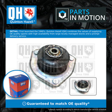 Top Strut Mounting fits MINI