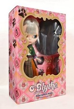 UK Seller Neo Blythe Shop