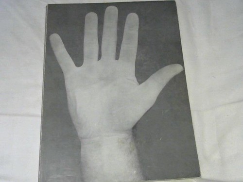 Tion catalogue of - ex-hi-bi-tion,