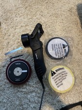 Halfords Dual Action 600W Car