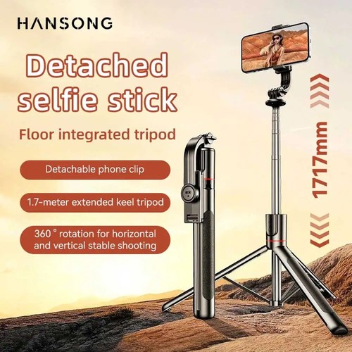 Universal selfie stick - universal,
