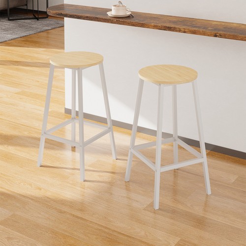 Vintage bar stools - bar,