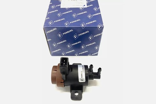 Pierburg turbo pressure - pierburg,