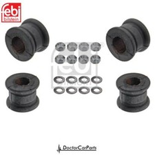Stabiliser Anti Roll Bar Bush
