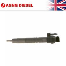Reconditioned Fuel Injector 0445116026 For Mercedes 6420701187